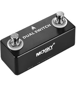 Amazon | EBS イービーエス ICY-30 インサーション・ケーブル